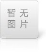 個(gè)性定制騎行服，選擇創(chuàng)美運(yùn)動(dòng)騎行服，給您不一樣的體驗(yàn)