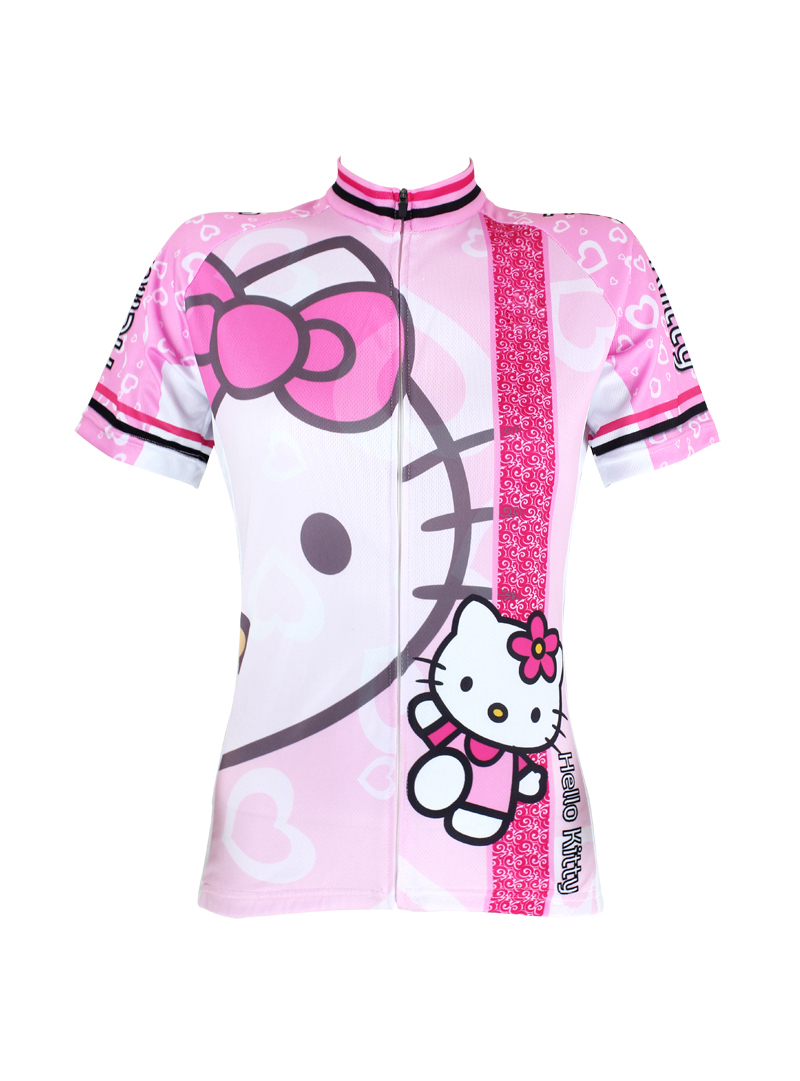 品牌騎行服
