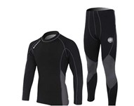 騎行服廠家能否提供多種騎行服預(yù)定業(yè)務(wù)？