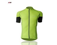 去生產(chǎn)廠家定制騎行服的好處