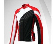 企業(yè)自主設(shè)計騎行服的缺點(diǎn)