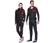 騎行服裝選擇企業(yè)進(jìn)行外包設(shè)計的優(yōu)點(diǎn)